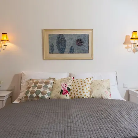 Appartement Hip At Jewish Quarter Prague